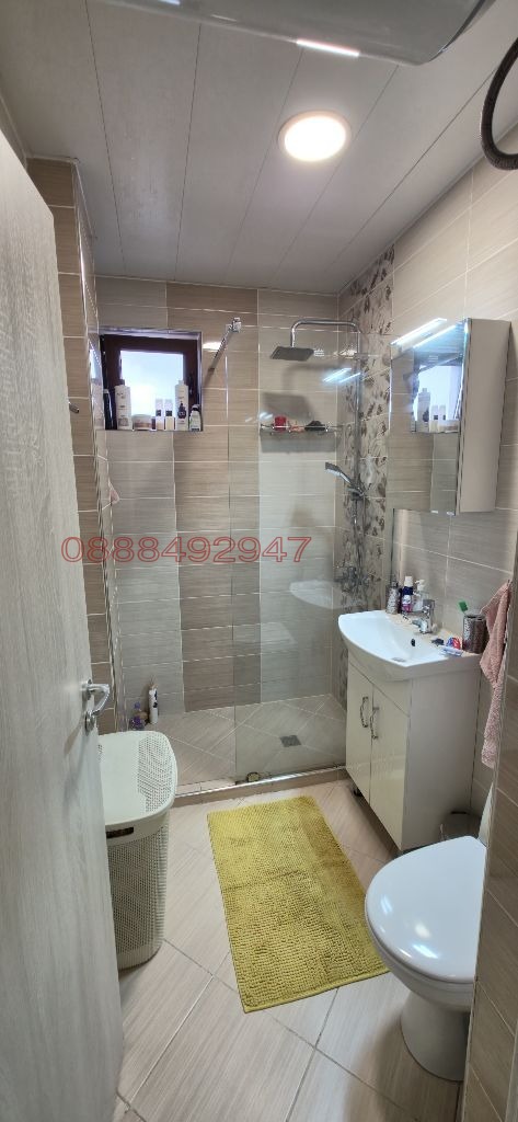 ���� ��� ���� 2-����� | Imot.bg � ����������� 8