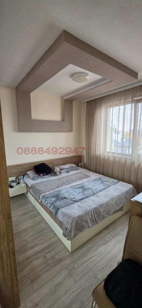���� ��� ���� 2-����� | Imot.bg � ����������� 5