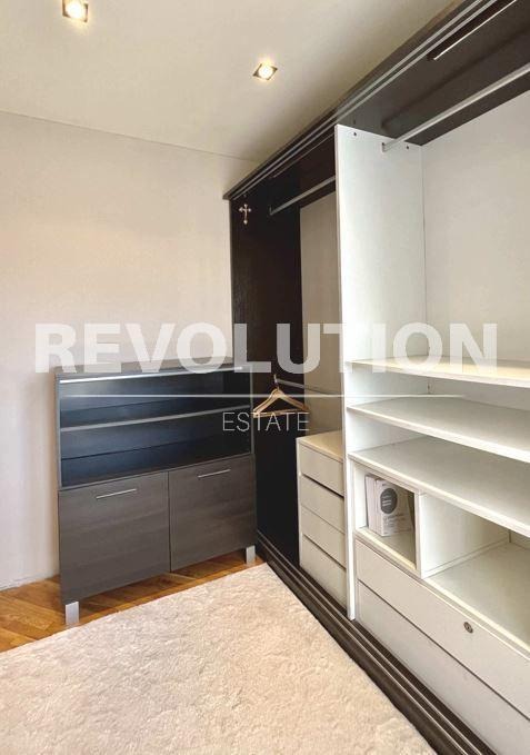 ���� ��� ���� 3-����� | Imot.bg � ����������� 7