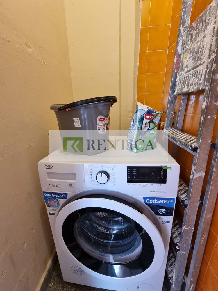 ���� ��� ���� 4-����� | Imot.bg � ����������� 7