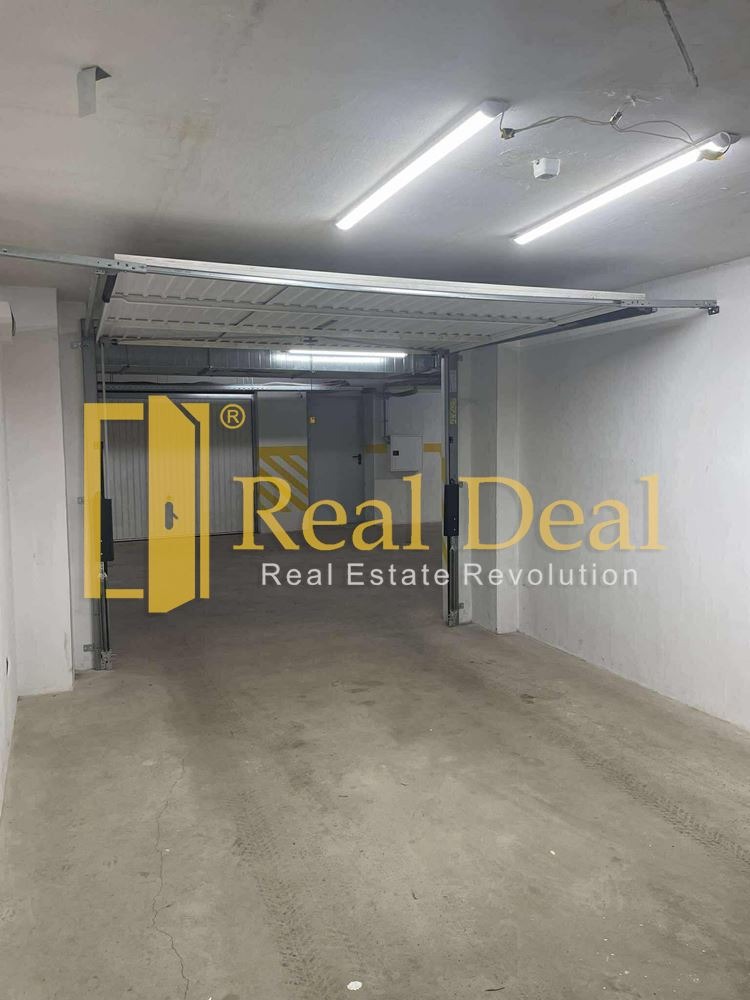 ���� ��� ���� ����� | Imot.bg � ����������� 2