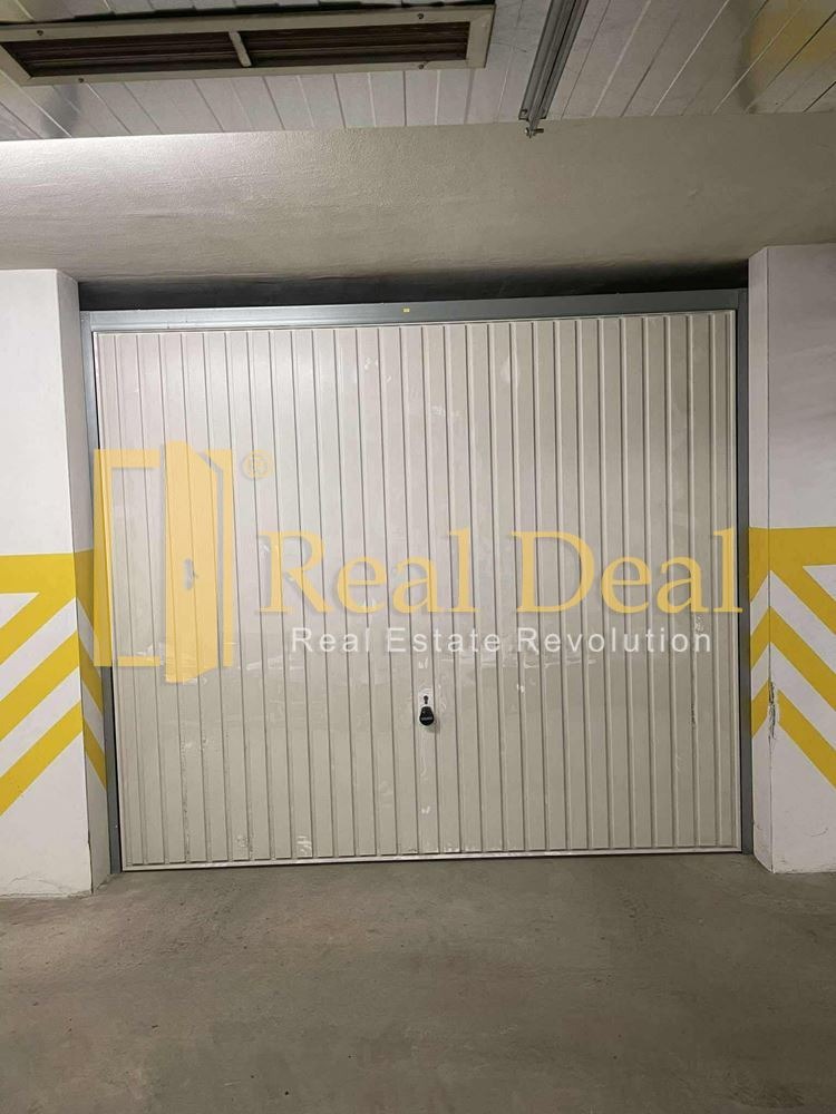 ���� ��� ���� ����� | Imot.bg � ����������� 5