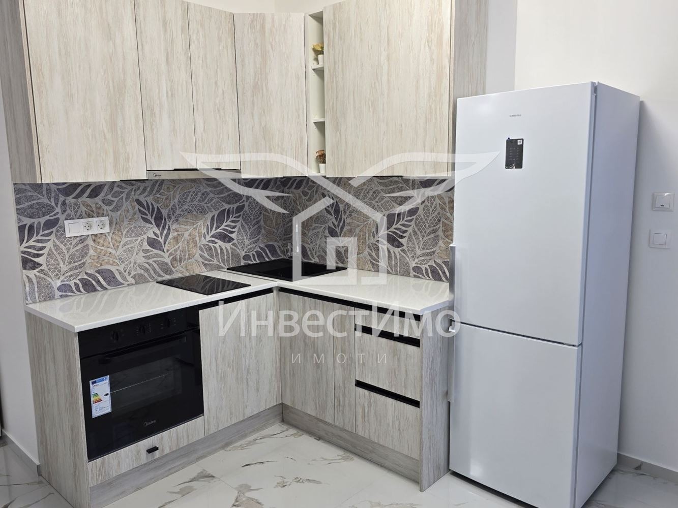 ���� ��� ���� 1-����� | Imot.bg � ����������� 4