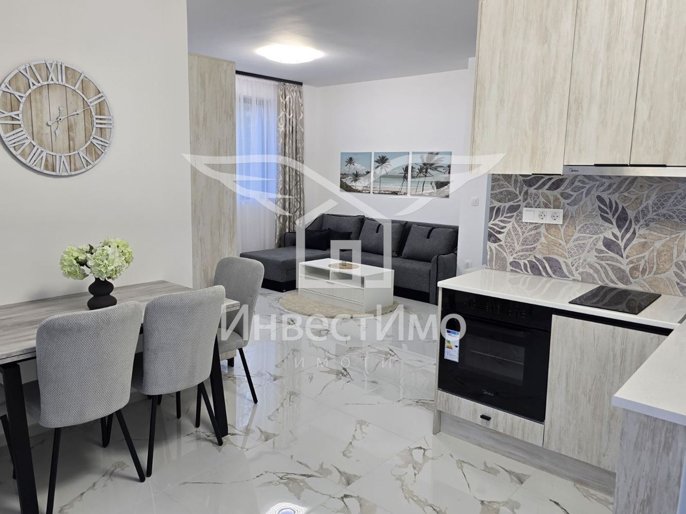 ���� ��� ���� 1-����� | Imot.bg � ����������� 3