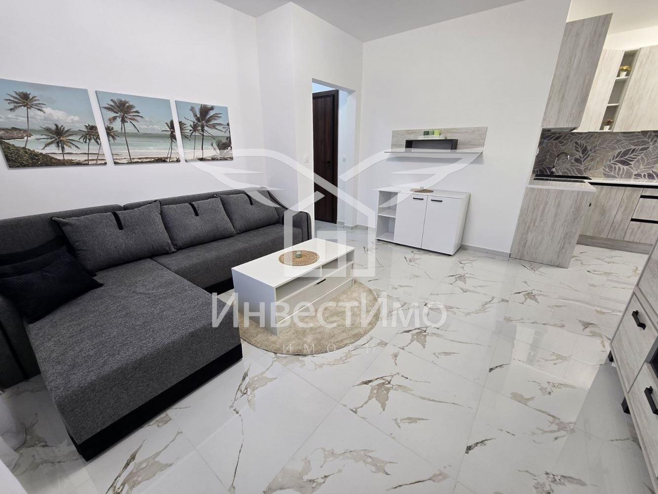 ���� ��� ���� 1-����� | Imot.bg � ����������� 7