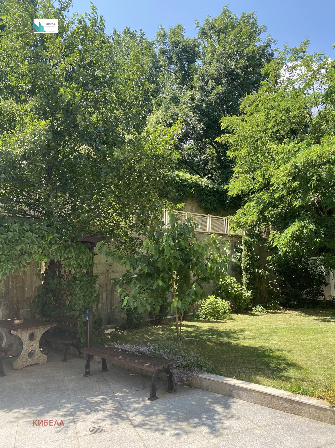 ���� ��� ���� 2-����� | Imot.bg � ����������� 8