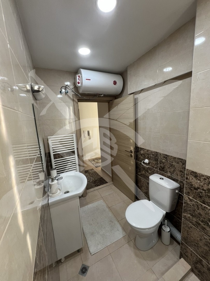 ���� ��� ���� 2-����� | Imot.bg � ����������� 7