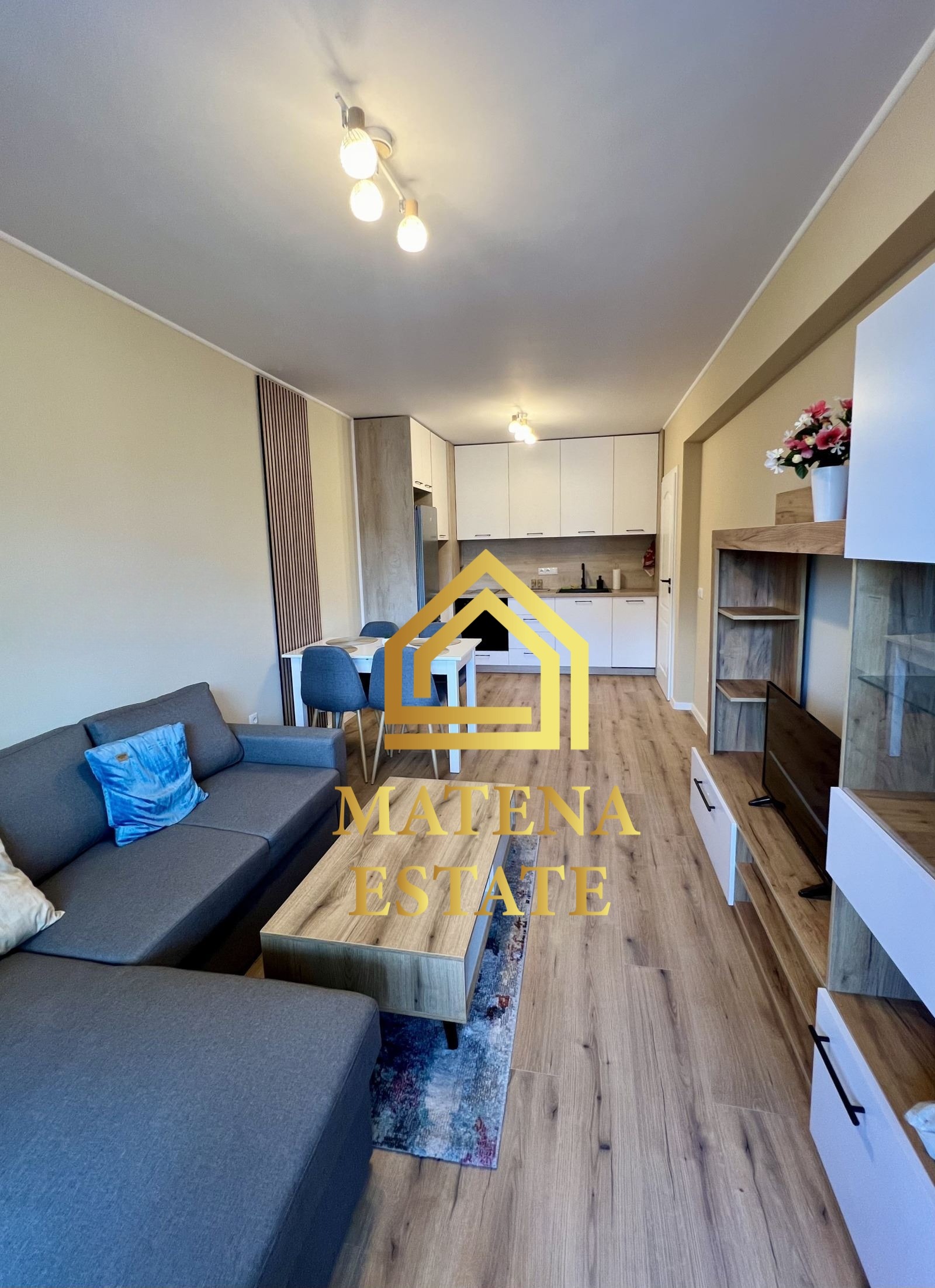 ���� ��� ���� 2-����� | Imot.bg � ����������� 9