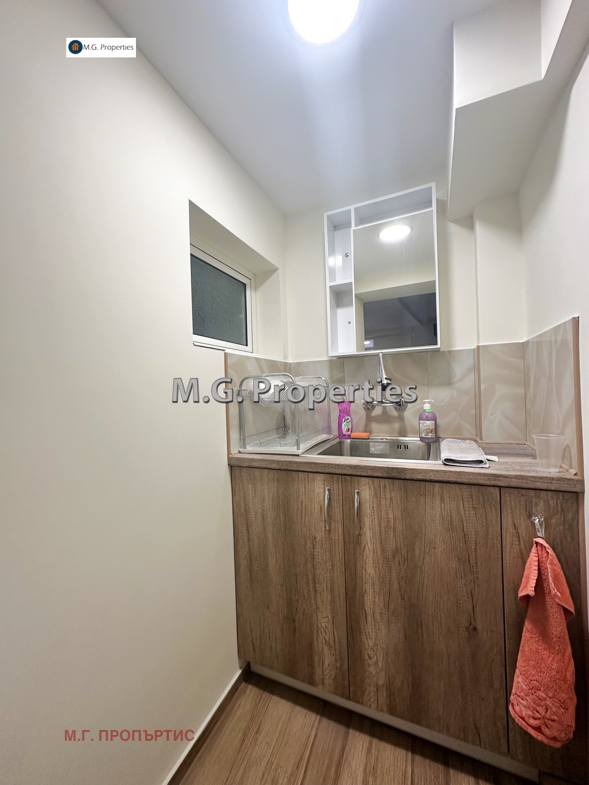 ���� ��� ���� 2-����� | Imot.bg � ����������� 4