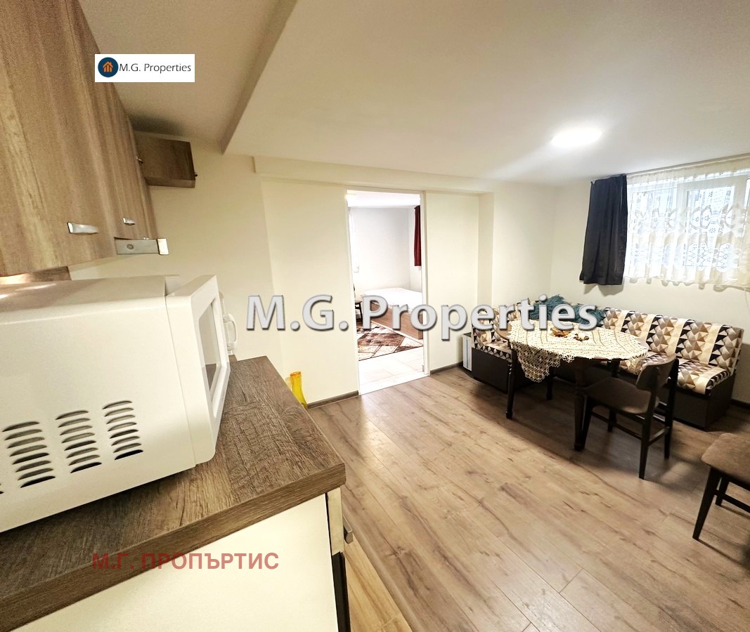 ���� ��� ���� 2-����� | Imot.bg � ����������� 5