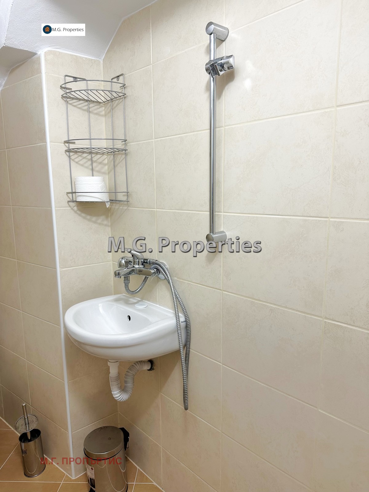 ���� ��� ���� 2-����� | Imot.bg � ����������� 10