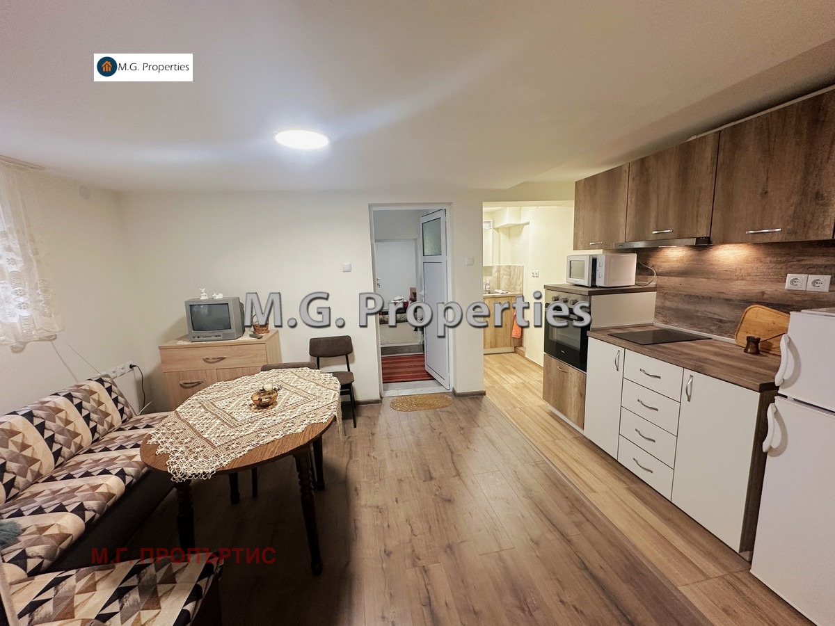 ���� ��� ���� 2-����� | Imot.bg � ����������� 1