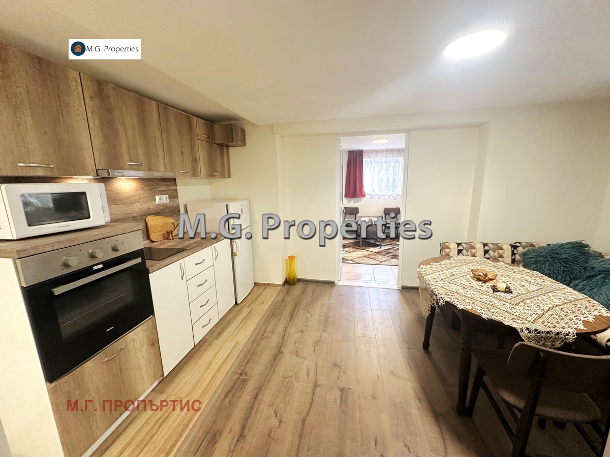 ���� ��� ���� 2-����� | Imot.bg � ����������� 6