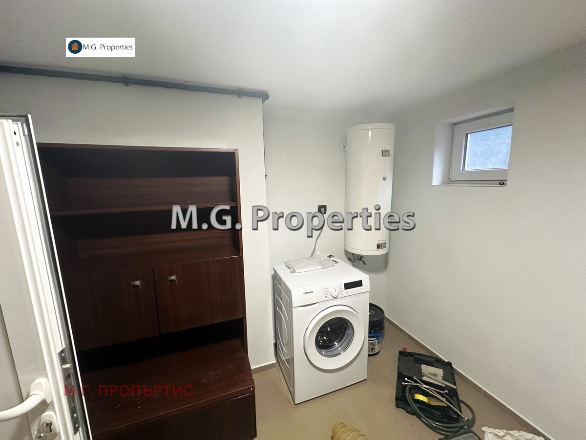 ���� ��� ���� 2-����� | Imot.bg � ����������� 9