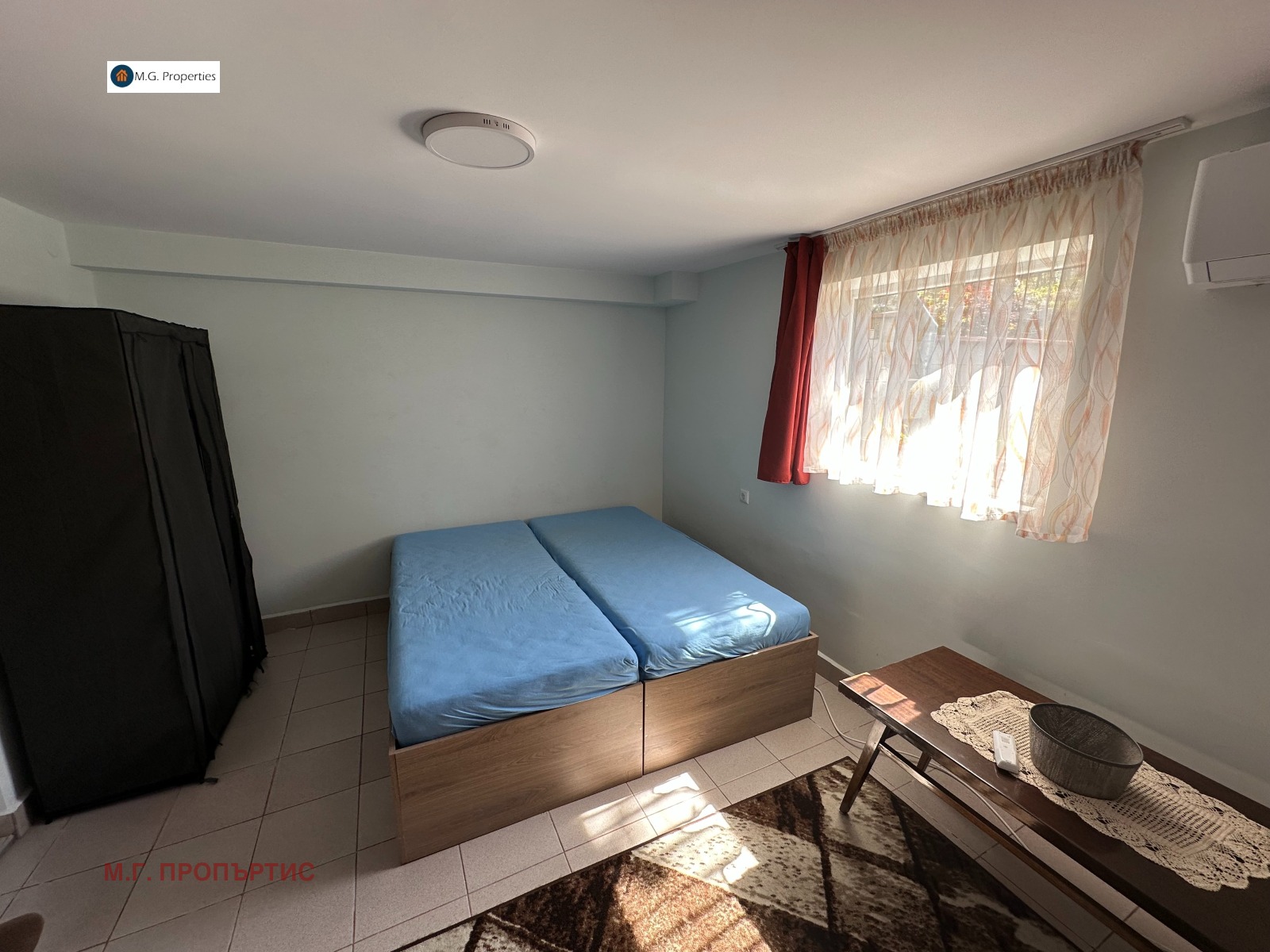 ���� ��� ���� 2-����� | Imot.bg � ����������� 8