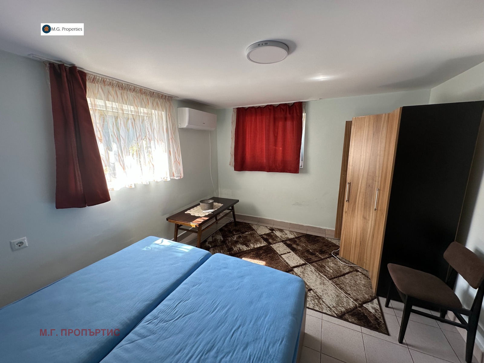 ���� ��� ���� 2-����� | Imot.bg � ����������� 7