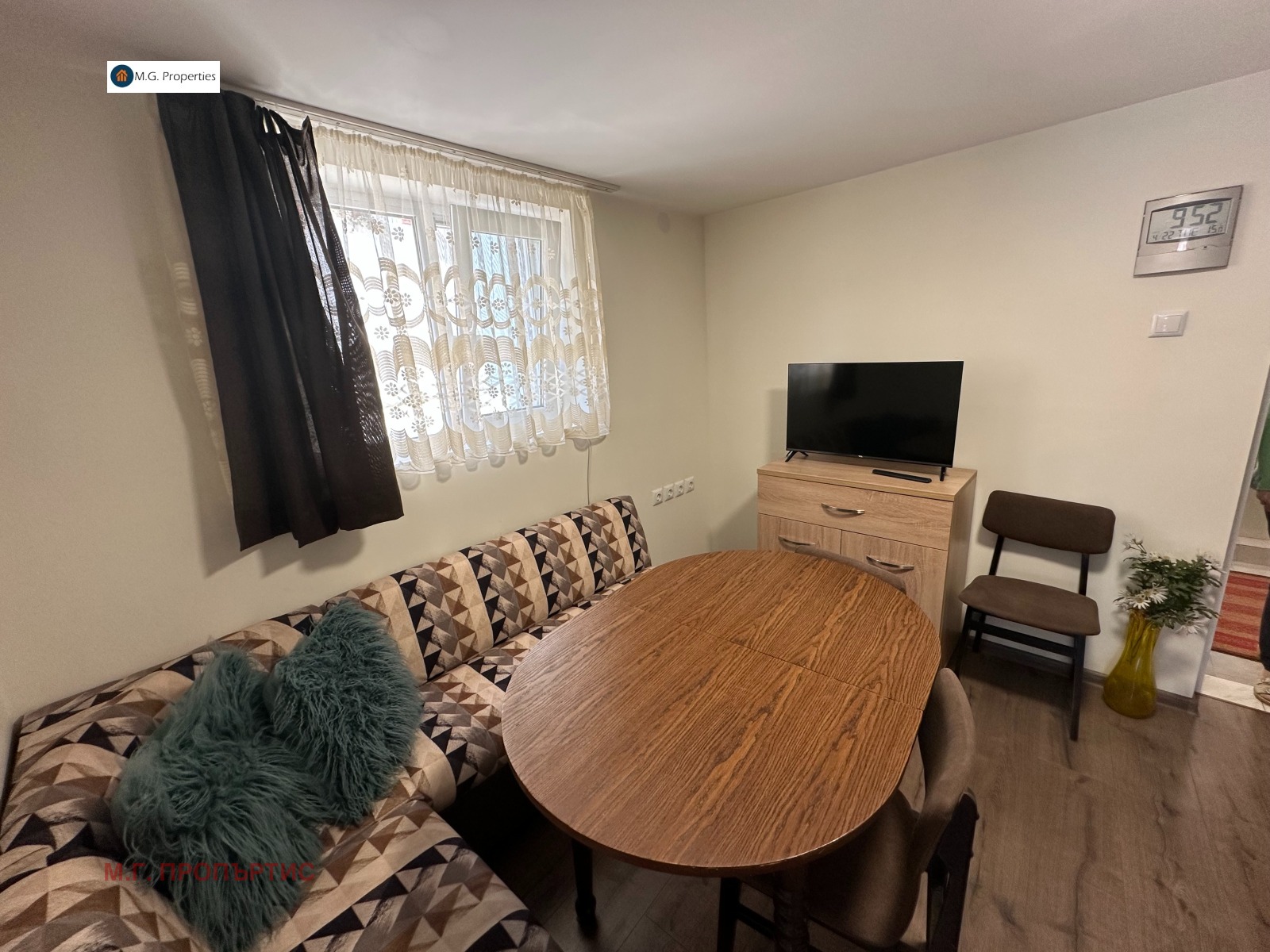 ���� ��� ���� 2-����� | Imot.bg � ����������� 2