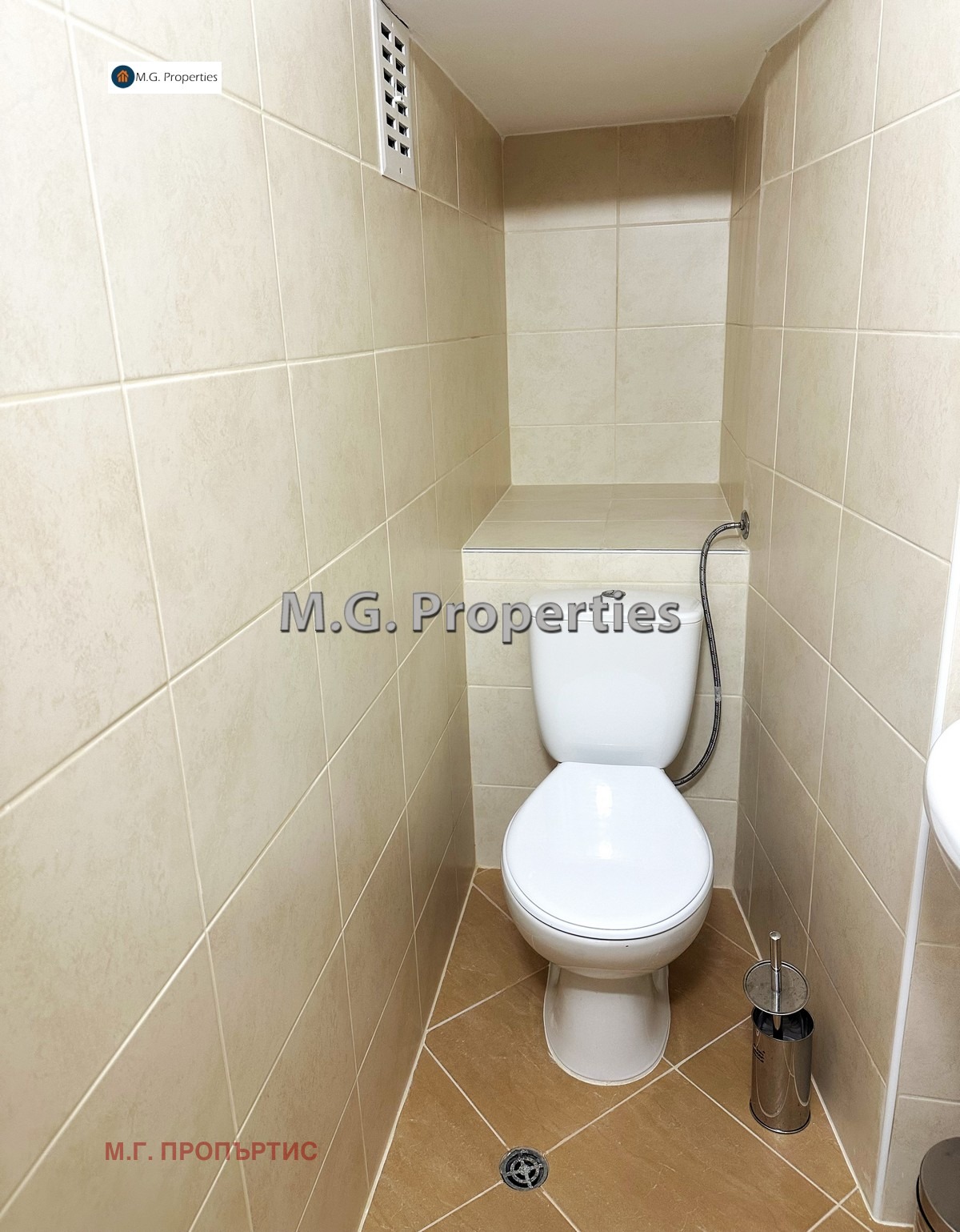 ���� ��� ���� 2-����� | Imot.bg � ����������� 11