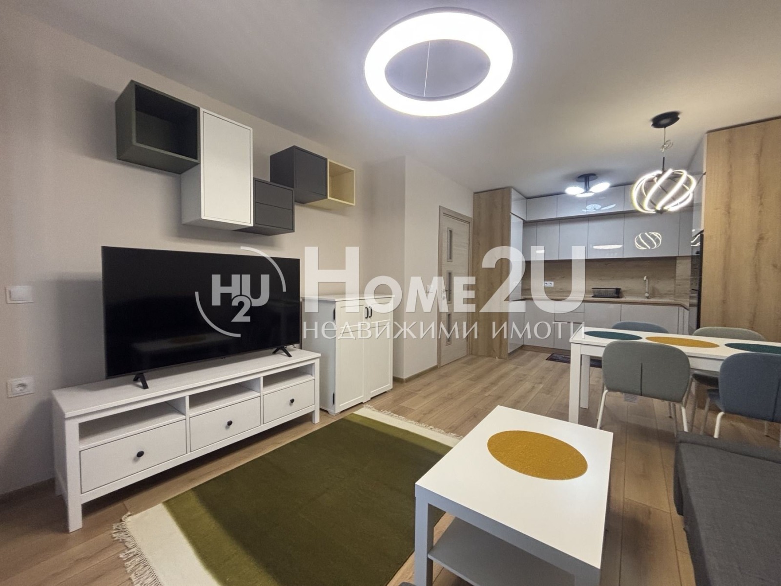 ���� ��� ���� 2-����� | Imot.bg � ����������� 1