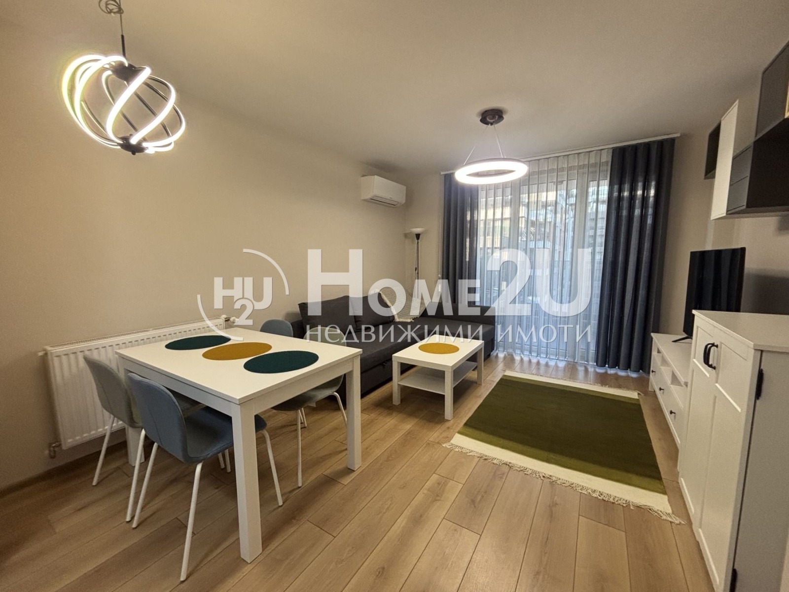 ���� ��� ���� 2-����� | Imot.bg � ����������� 2