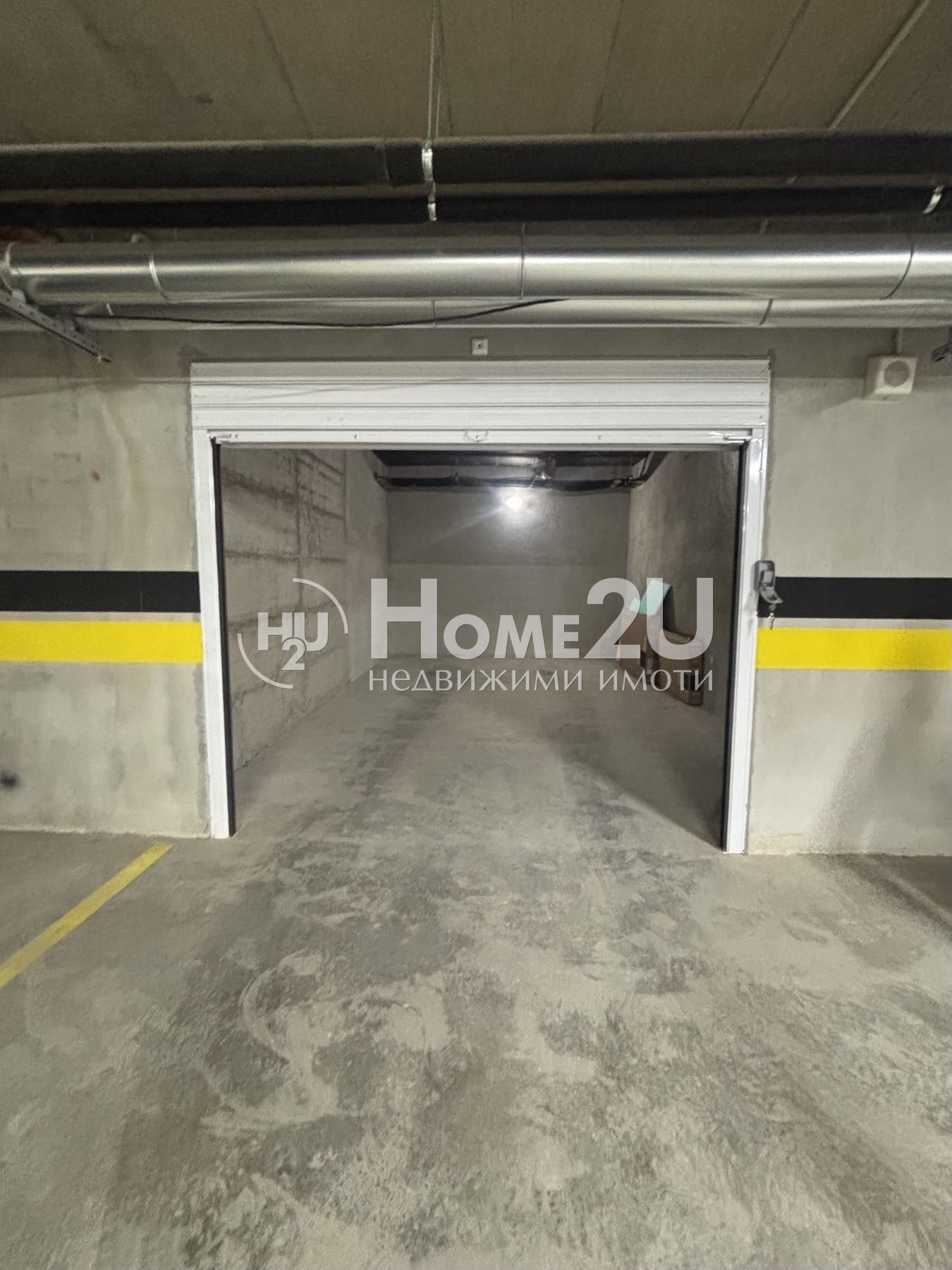 ���� ��� ���� 2-����� | Imot.bg � ����������� 10