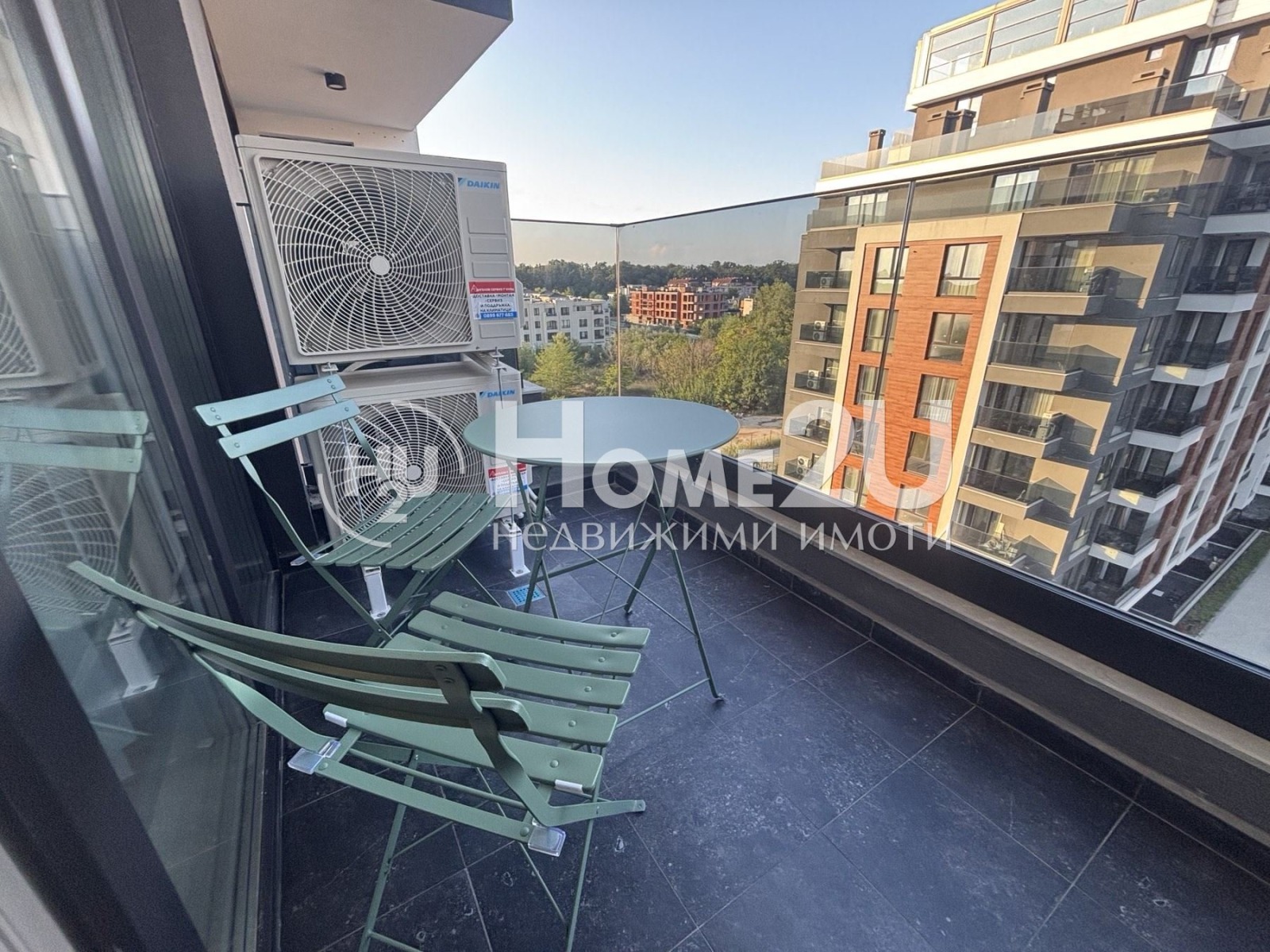 ���� ��� ���� 2-����� | Imot.bg � ����������� 9