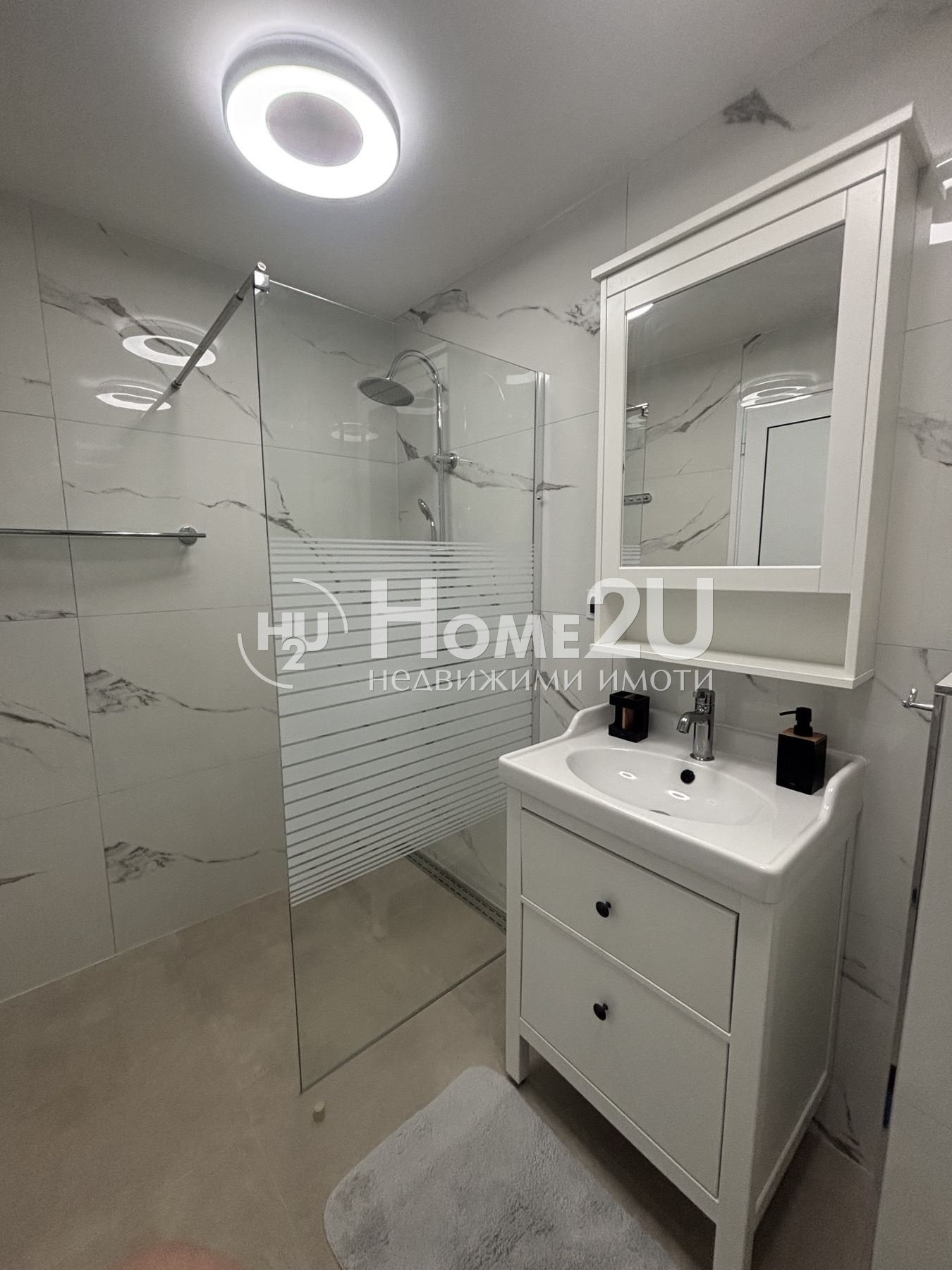 ���� ��� ���� 2-����� | Imot.bg � ����������� 8