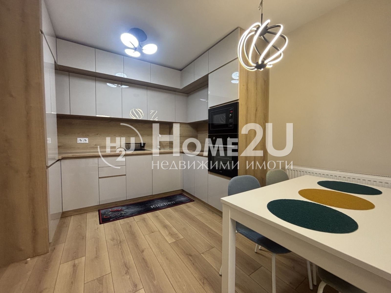 ���� ��� ���� 2-����� | Imot.bg � ����������� 3