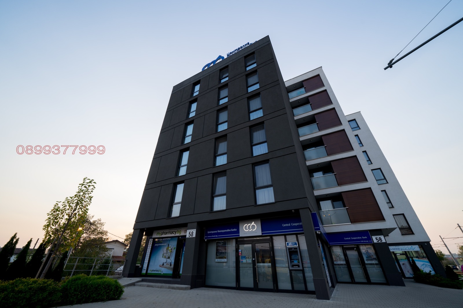 ���� ��� ���� 2-����� | Imot.bg � ����������� 7