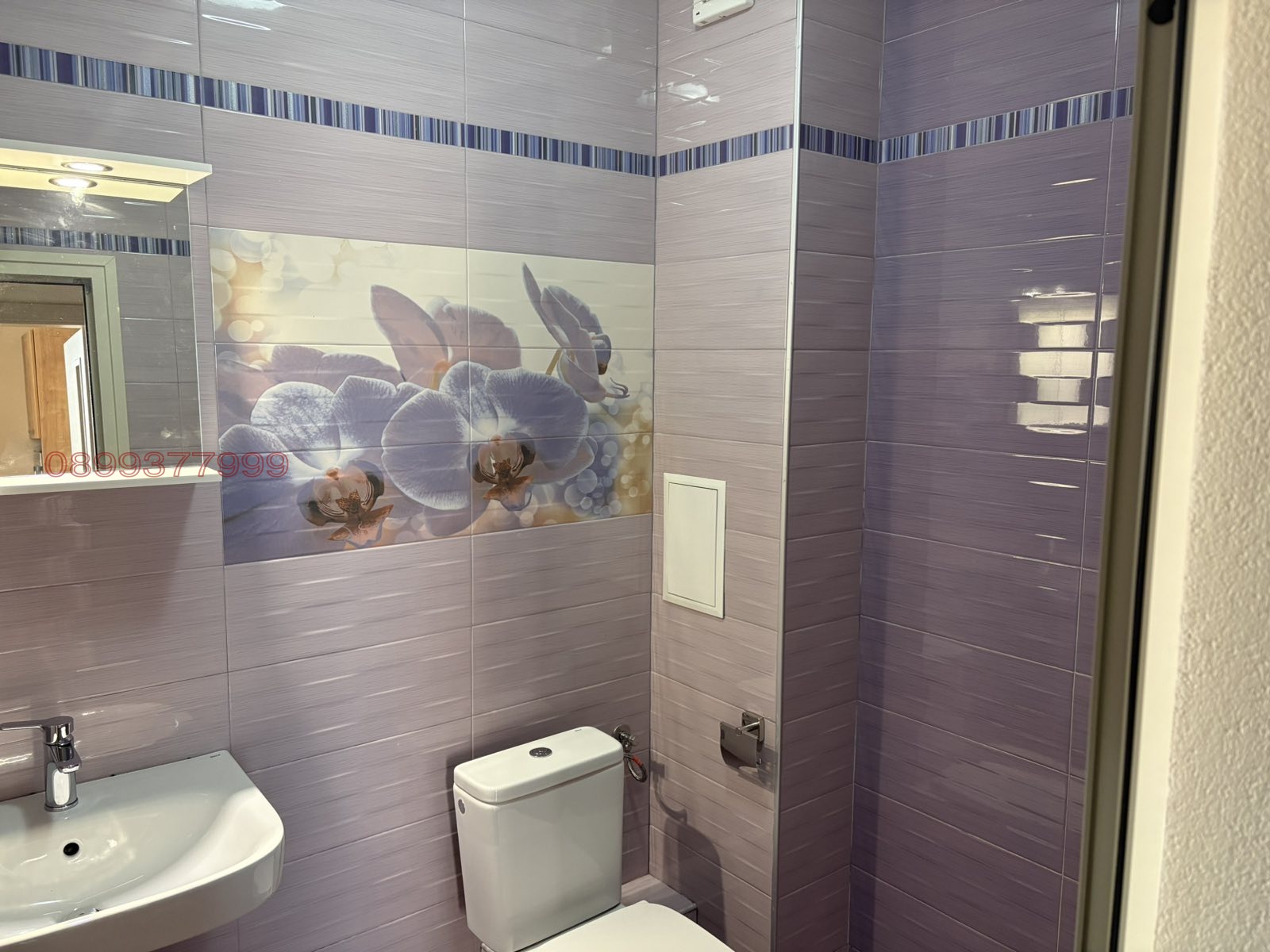 ���� ��� ���� 2-����� | Imot.bg � ����������� 6