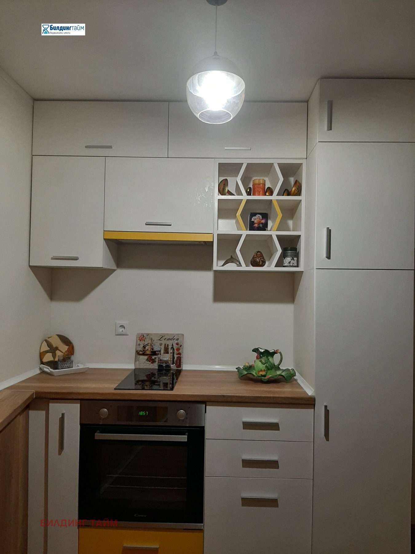 ���� ��� ���� 2-����� | Imot.bg � ����������� 3