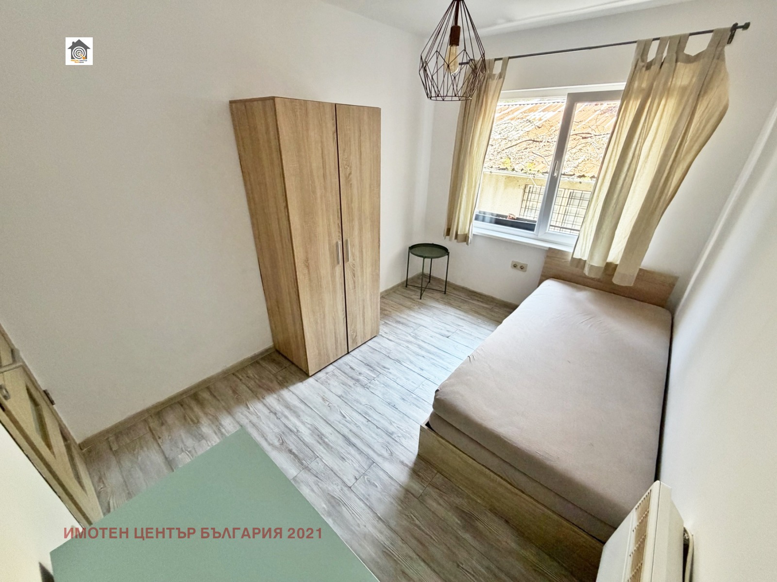 ���� ��� ���� 2-����� | Imot.bg � ����������� 4