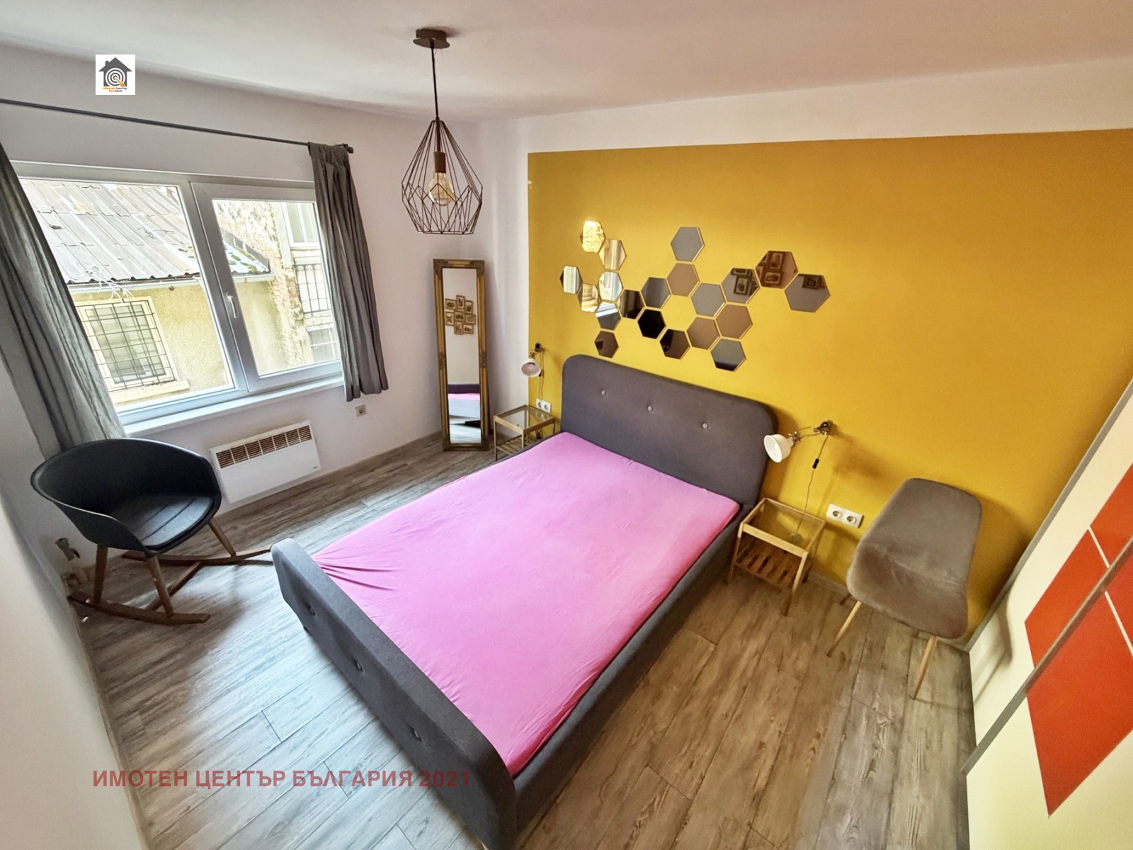 ���� ��� ���� 2-����� | Imot.bg � ����������� 2