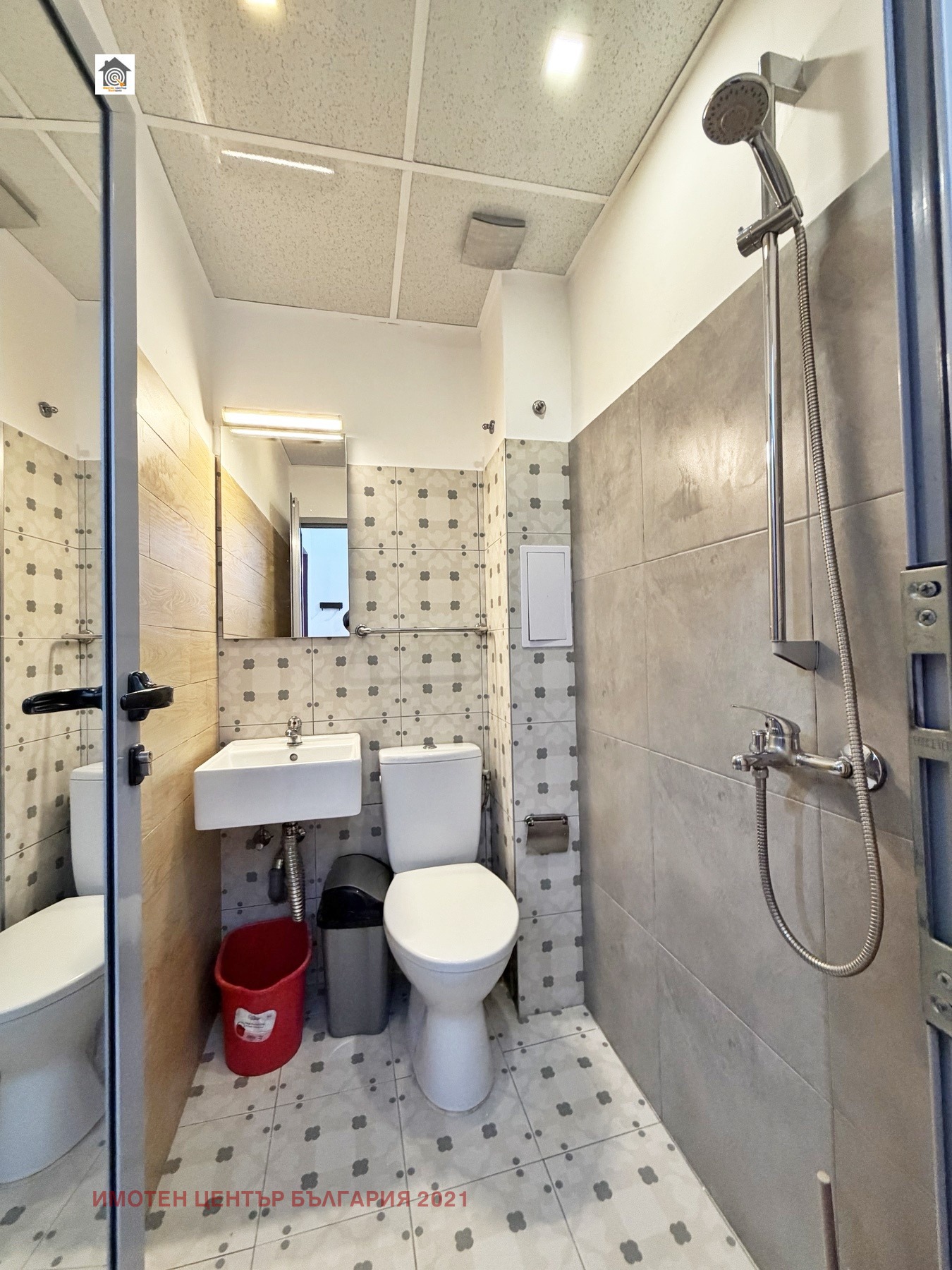 ���� ��� ���� 2-����� | Imot.bg � ����������� 5