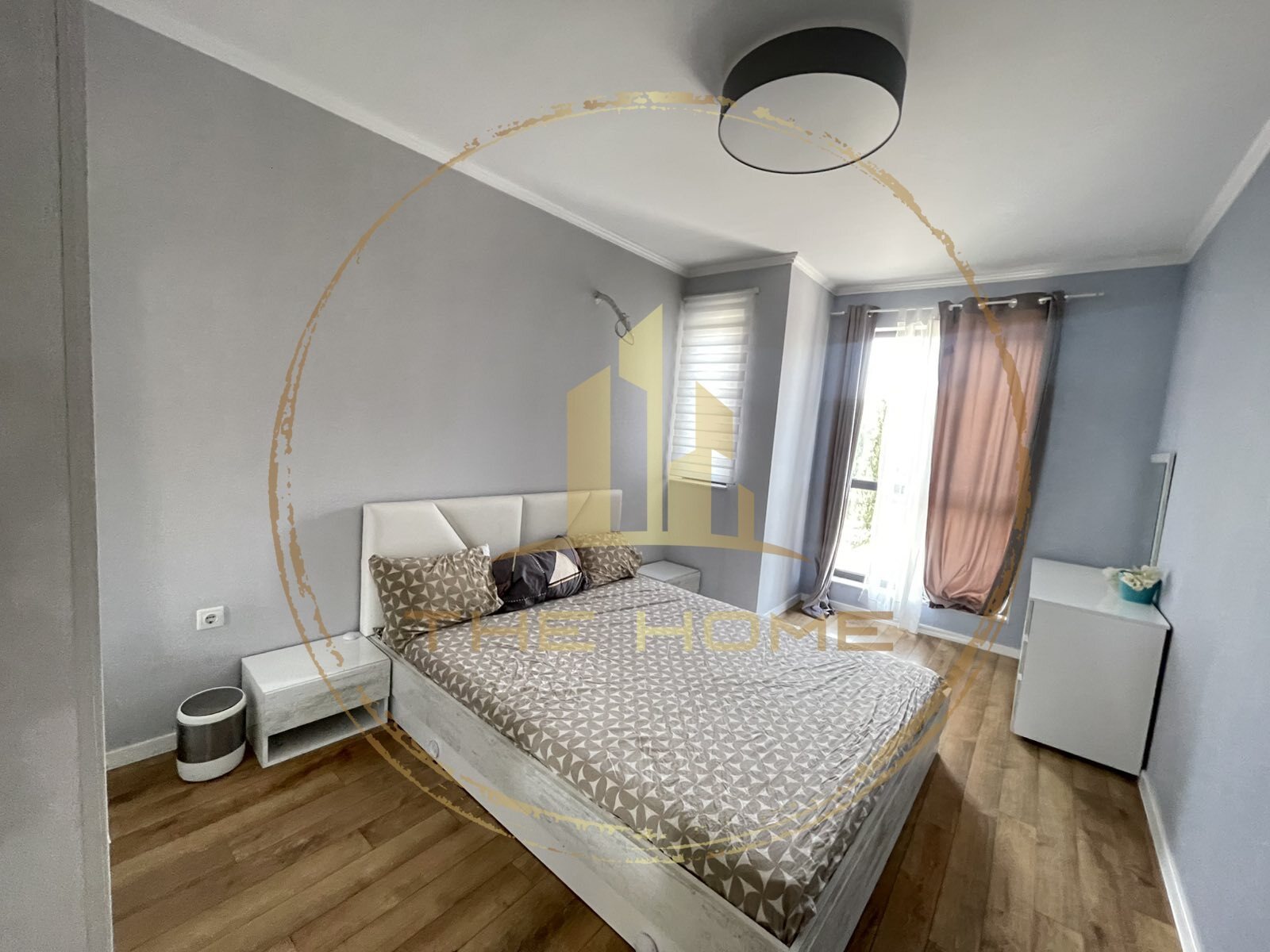���� ��� ���� 2-����� | Imot.bg � ����������� 6