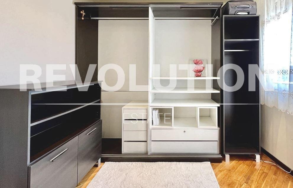 ���� ��� ���� 3-����� | Imot.bg � ����������� 6