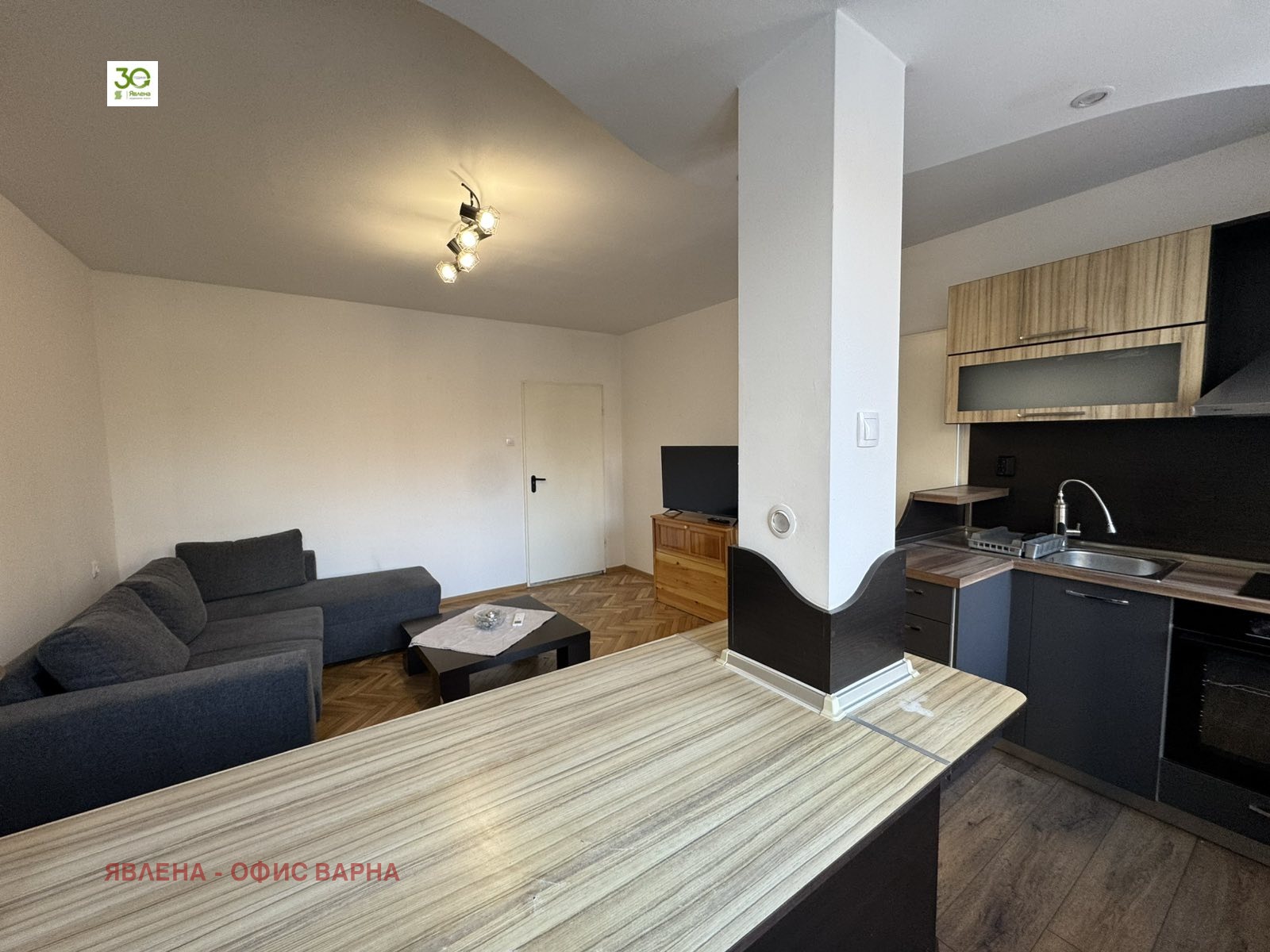 ���� ��� ���� 3-����� | Imot.bg � ����������� 3