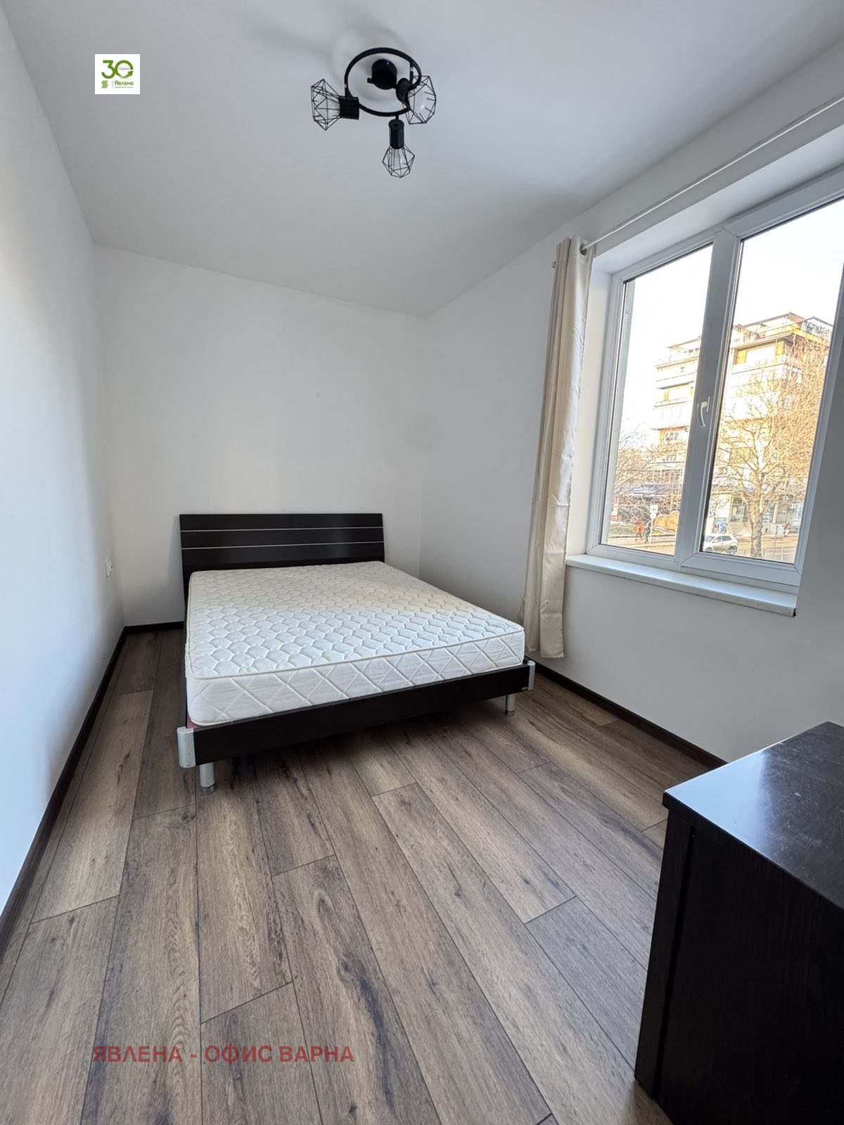 ���� ��� ���� 3-����� | Imot.bg � ����������� 4