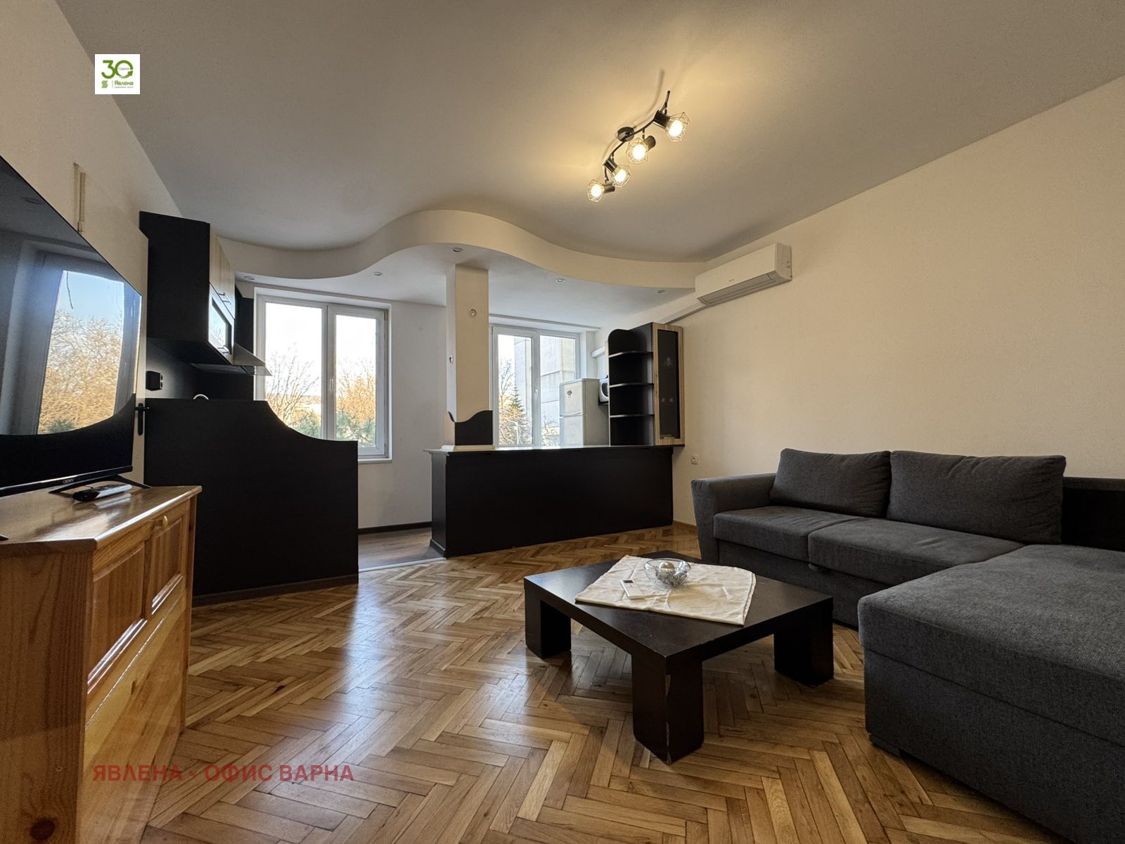 ���� ��� ���� 3-����� | Imot.bg � ����������� 1