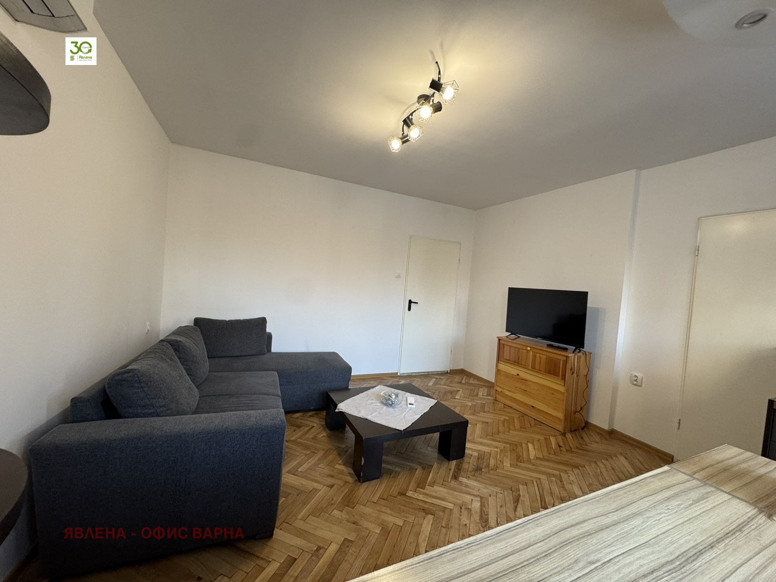 ���� ��� ���� 3-����� | Imot.bg � ����������� 2