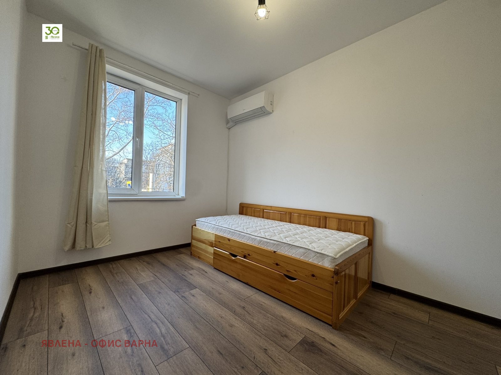 ���� ��� ���� 3-����� | Imot.bg � ����������� 5