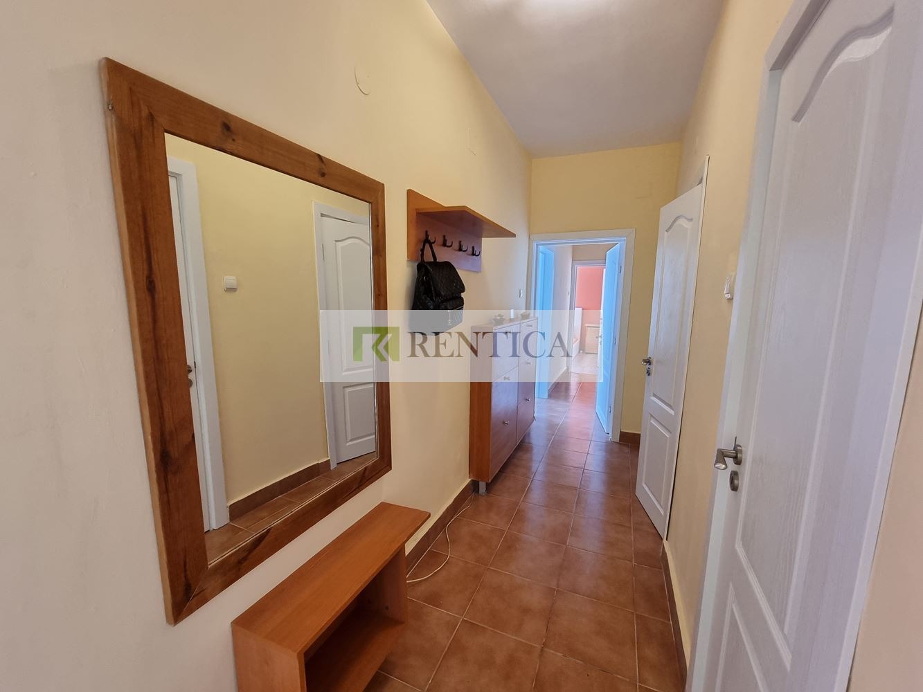 ���� ��� ���� 4-����� | Imot.bg � ����������� 13