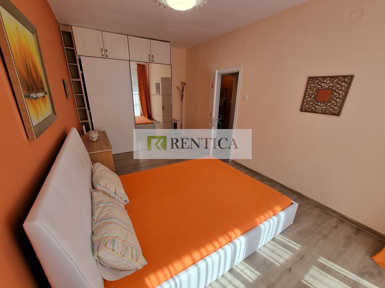 ���� ��� ���� 4-����� | Imot.bg � ����������� 1