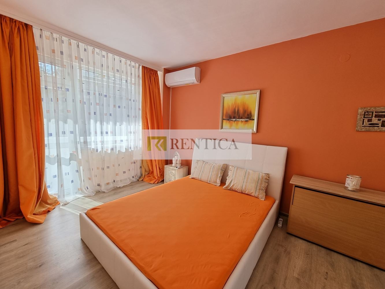 ���� ��� ���� 4-����� | Imot.bg � ����������� 2