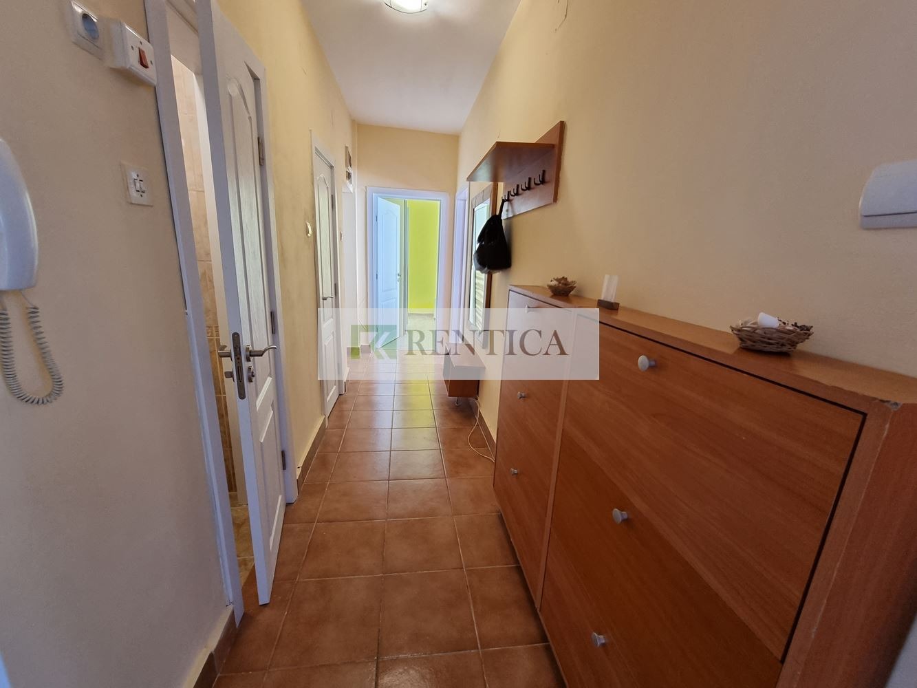 ���� ��� ���� 4-����� | Imot.bg � ����������� 4