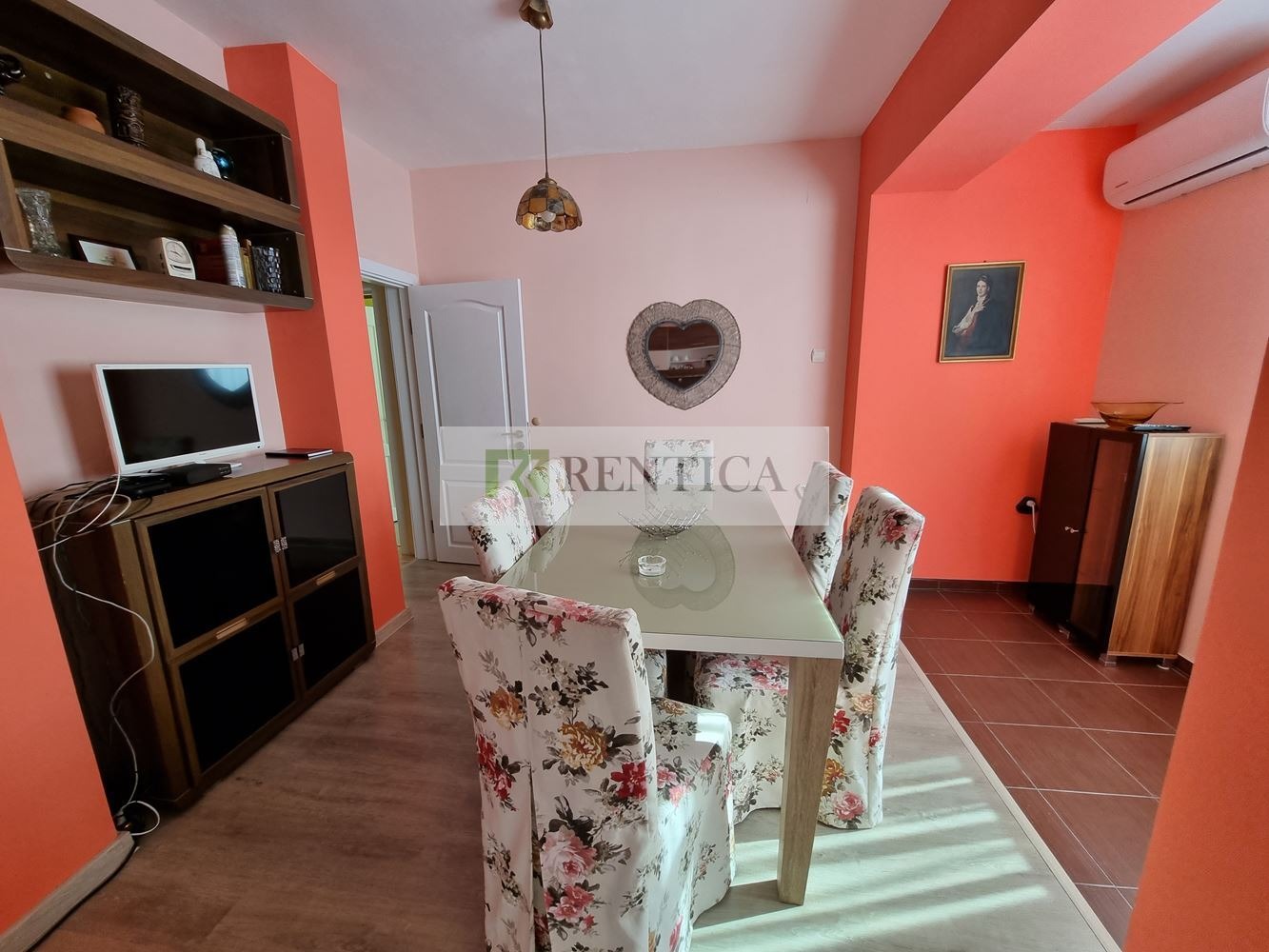 ���� ��� ���� 4-����� | Imot.bg � ����������� 10