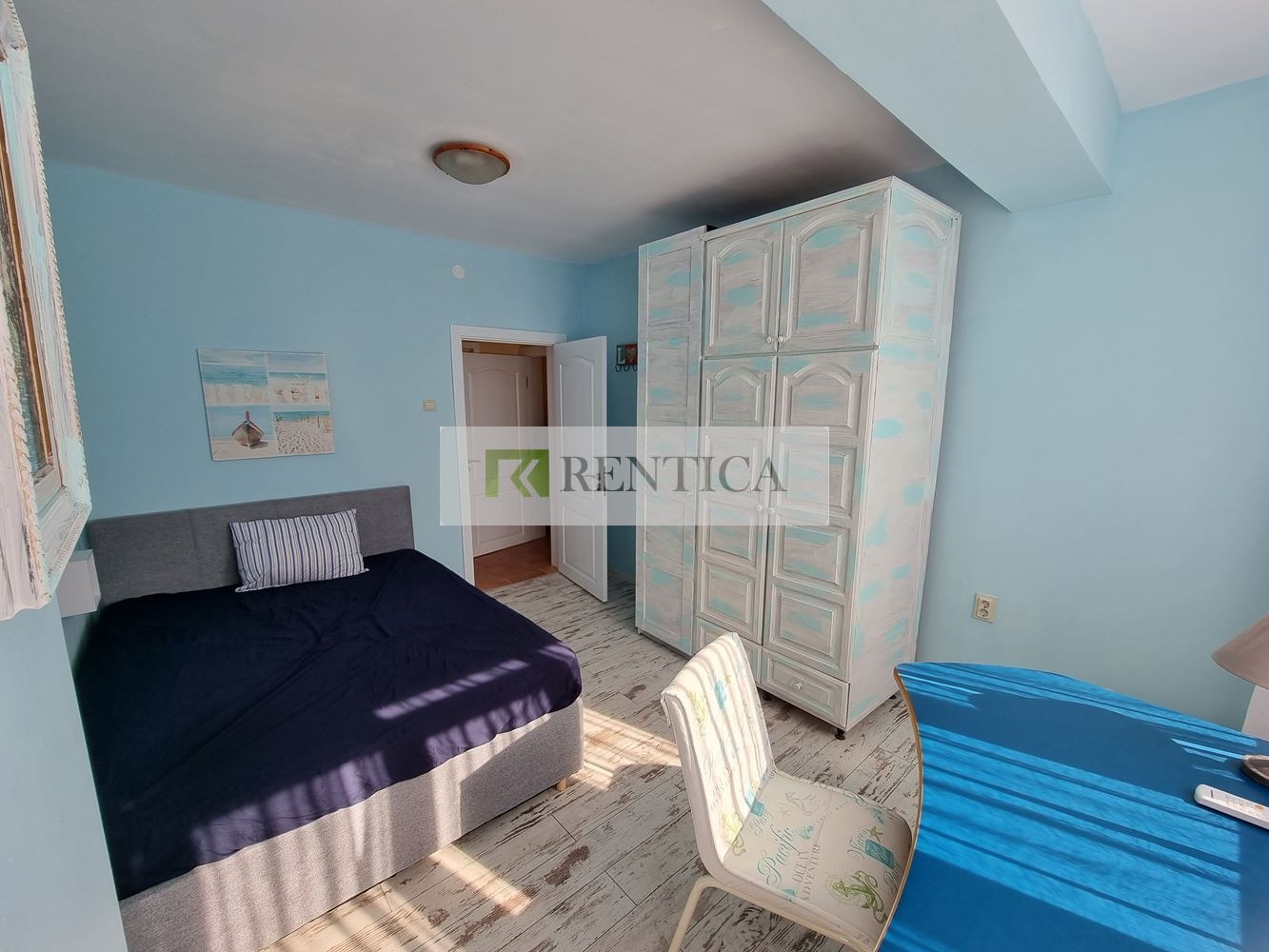 ���� ��� ���� 4-����� | Imot.bg � ����������� 5