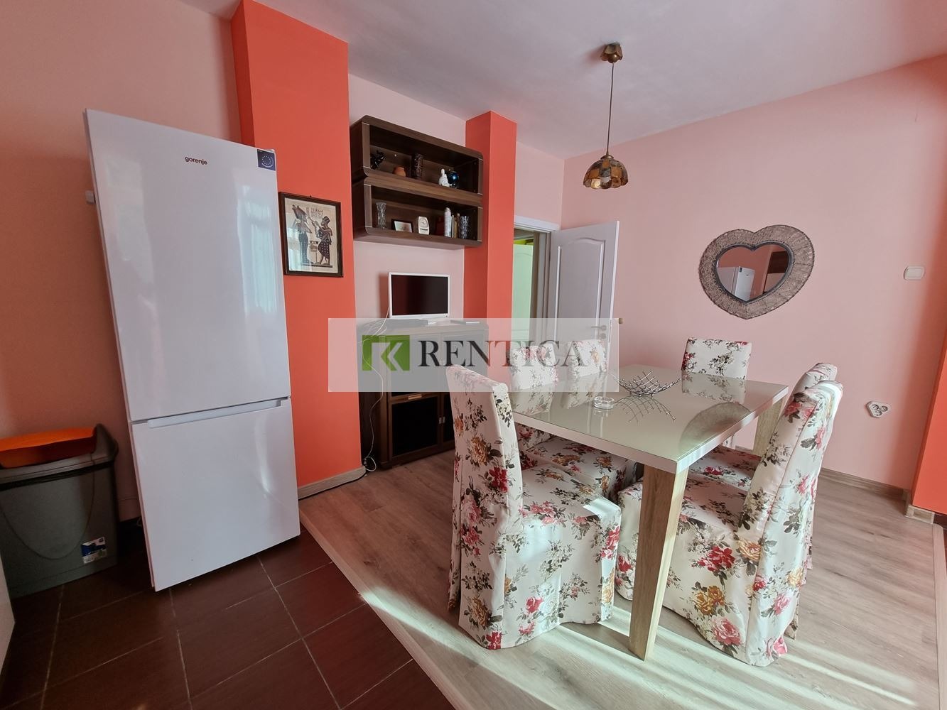 ���� ��� ���� 4-����� | Imot.bg � ����������� 14