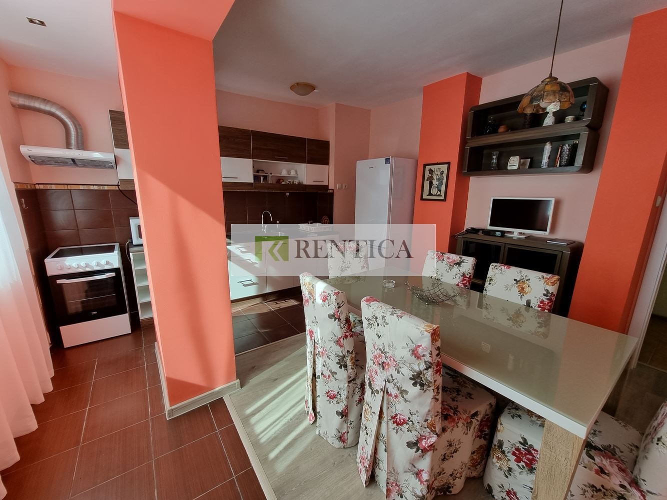 ���� ��� ���� 4-����� | Imot.bg � ����������� 17