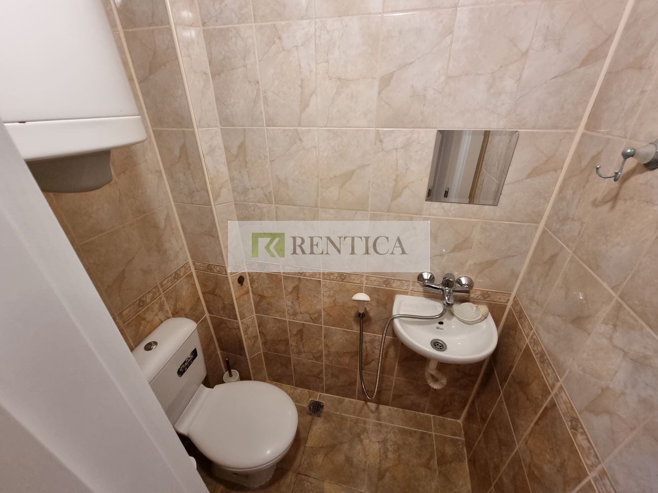 ���� ��� ���� 4-����� | Imot.bg � ����������� 12